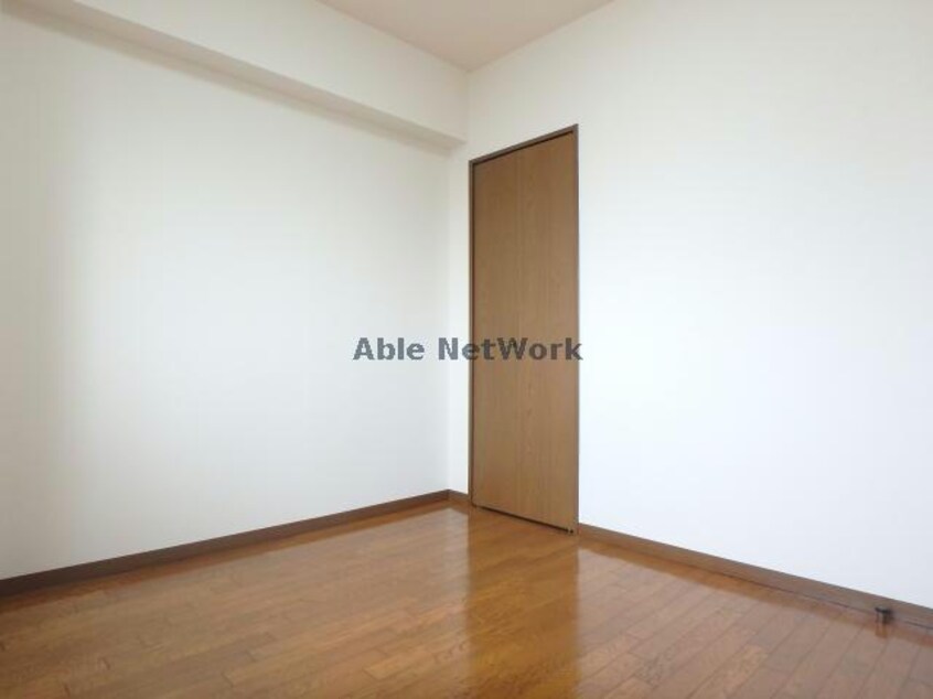  ジャルダン桜町