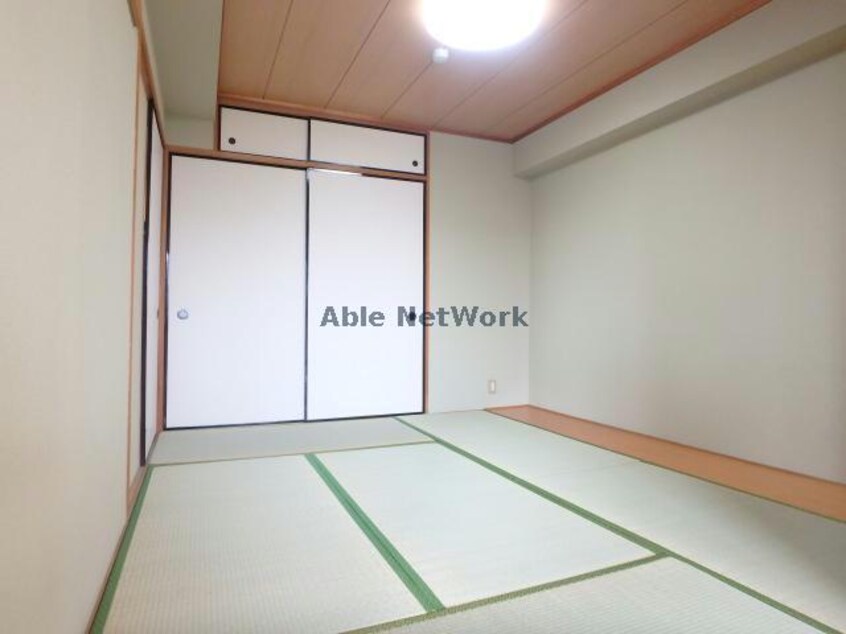  ジャルダン桜町