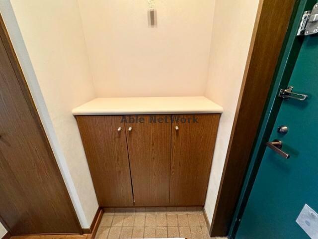  ジャルダン桜町