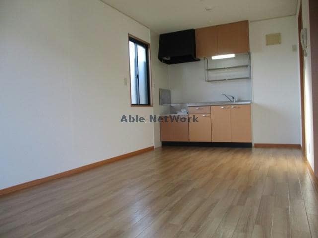 大和写真 ファミール二池