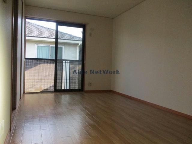 大和写真 ファミール二池