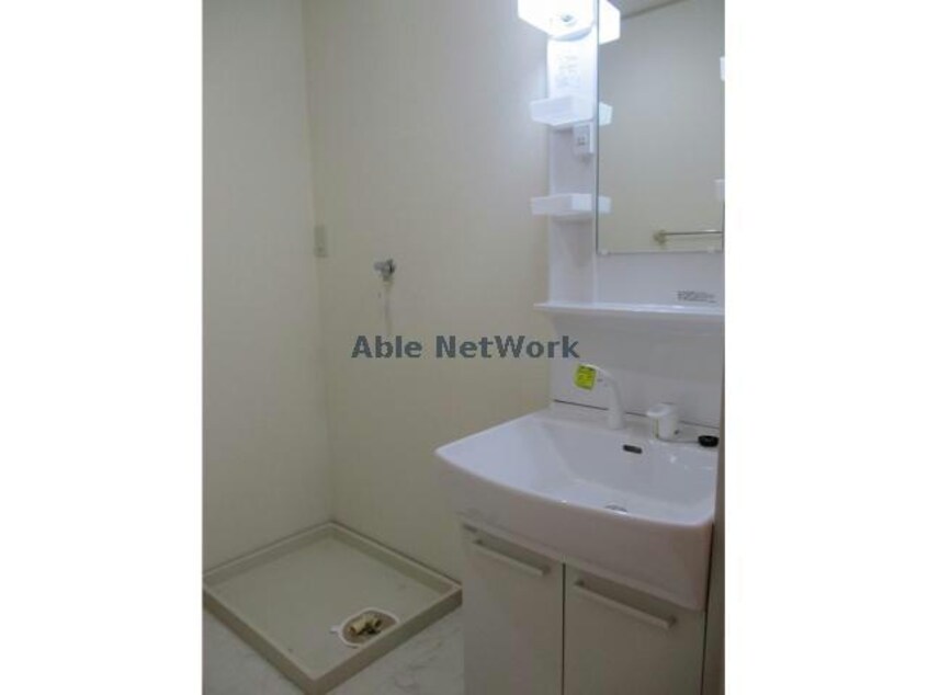 大和写真 ファミール二池