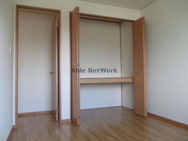 大和写真 ファミール二池