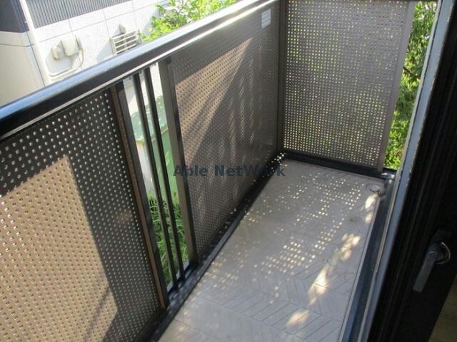 大和写真 ファミール二池