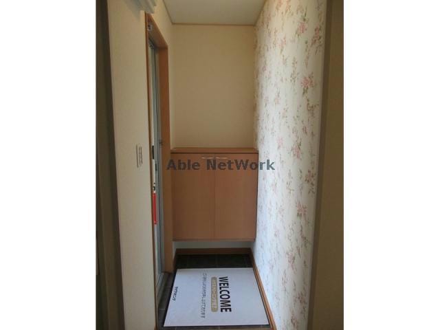 大和写真 ファミール二池