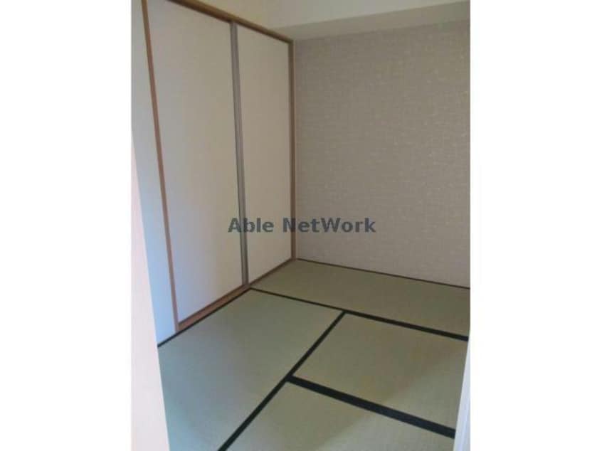 大和写真 ファミール二池