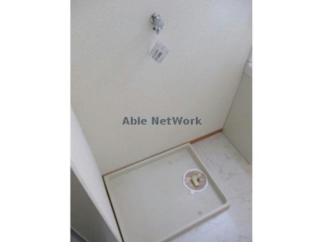 大和写真 ファミール二池