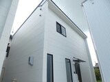 クワテュオール沓市場