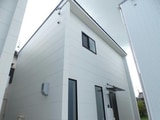 クワテュオール沓市場