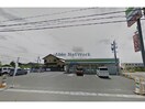 ファミリーマート岡崎富永店(コンビニ)まで1027m 仮）岡崎市大和町新築戸建