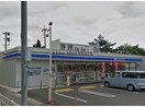 ローソン岡崎昭和町店(コンビニ)まで726m 仮）岡崎市大和町新築戸建