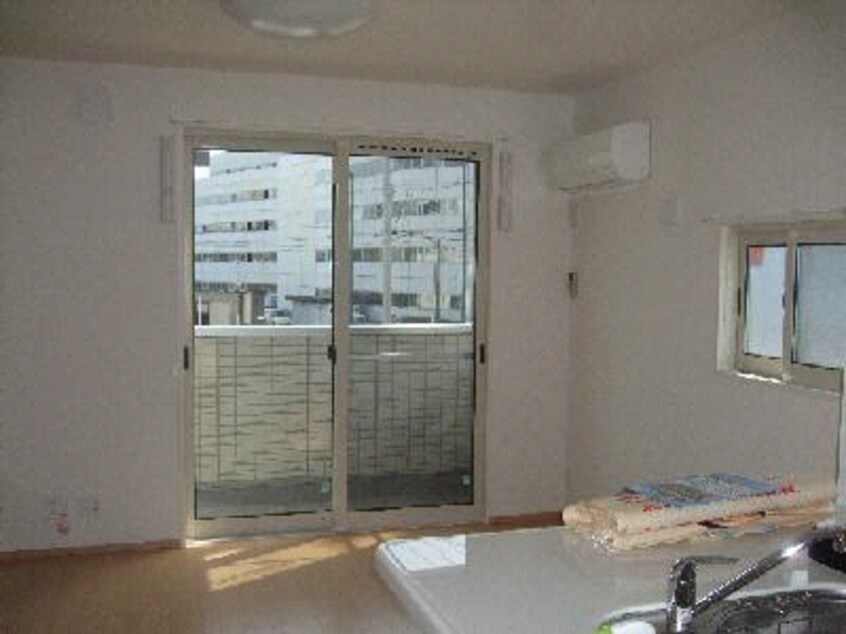 同型202 アイラックコート