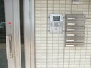  アイラックコート
