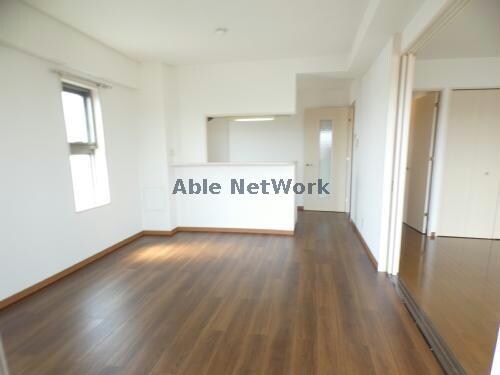 305 クローバー神明