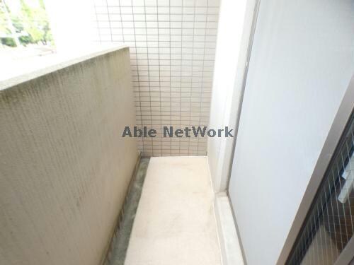 305 クローバー神明