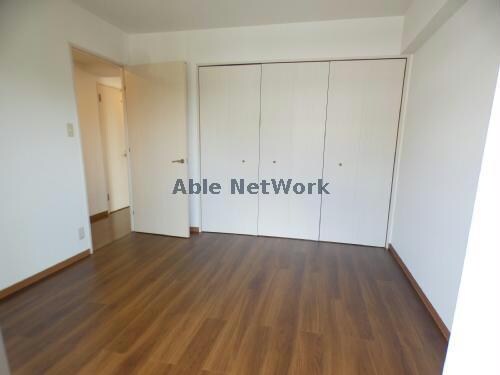 305 クローバー神明