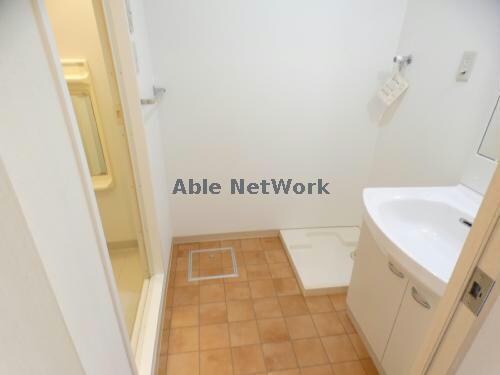 305 クローバー神明