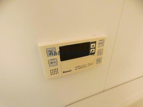 305 クローバー神明