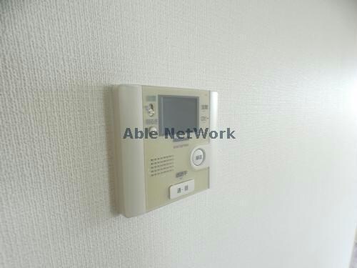 305 クローバー神明