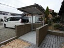  東海道本線/東刈谷駅 徒歩5分 1階 築5年