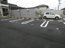  東海道本線/東刈谷駅 徒歩5分 1階 築5年