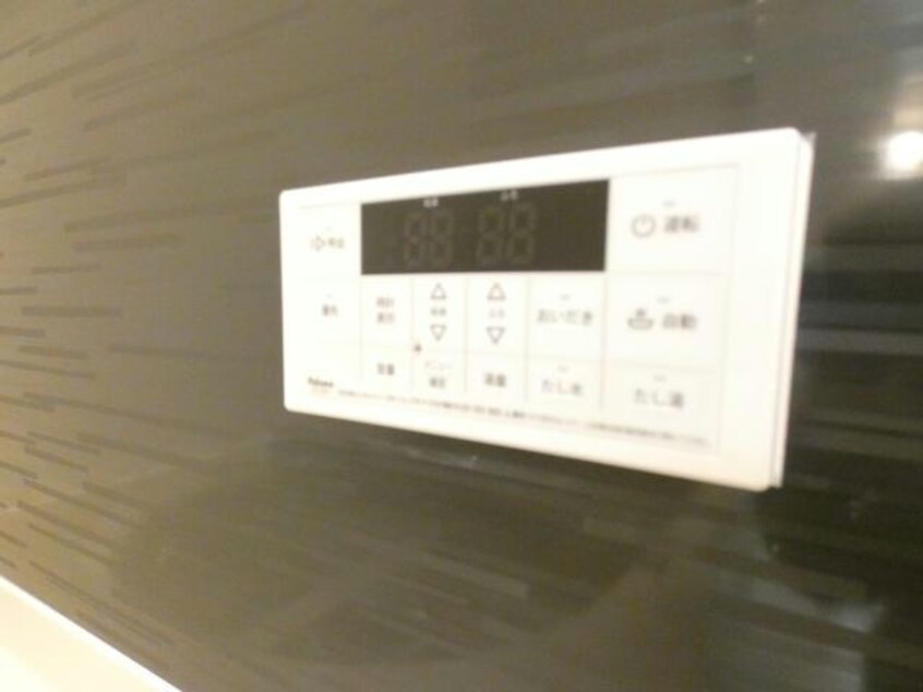 同型タイプ エクセランT．T