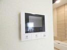 同型タイプ エクセランT．T