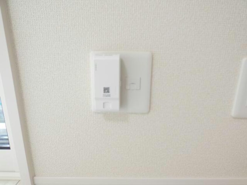 同型タイプ エクセランT．T
