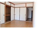 101 グリーンハイツ高倉