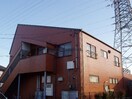  高木ビル