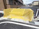  シャインベル花立
