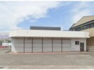 刈谷市大手町３丁目店舗の外観