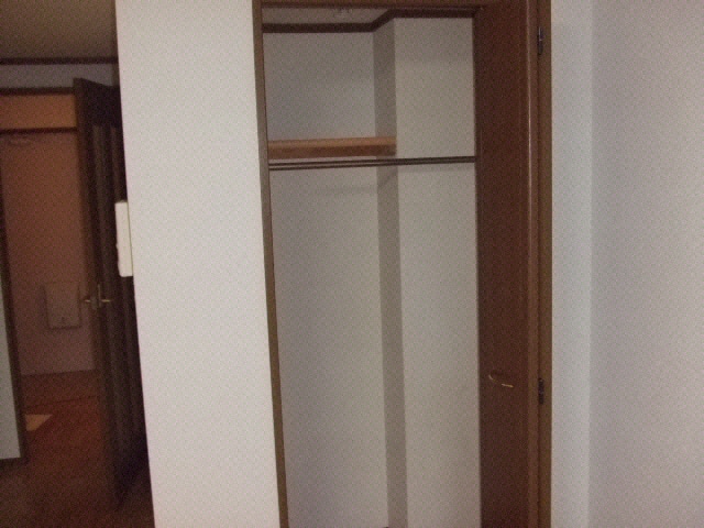 収納305 スターブル