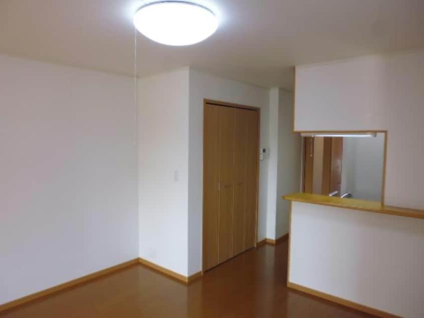 同型タイプ プチ・ヴェール