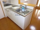 同型タイプ プチ・ヴェール