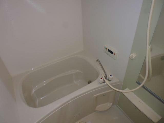 同型タイプ プチ・ヴェール