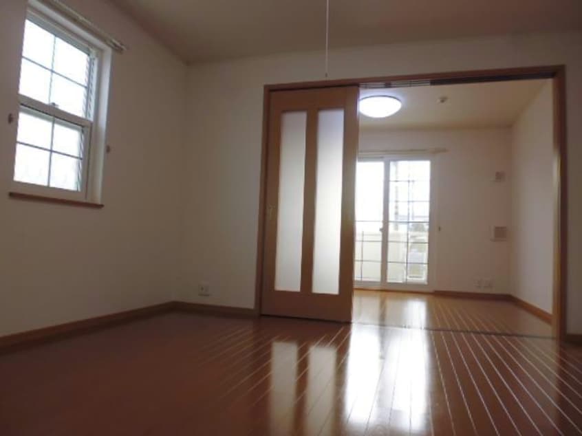 同型タイプ プチ・ヴェール