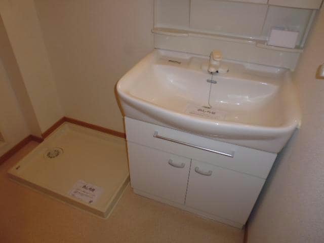 同型タイプ プチ・ヴェール