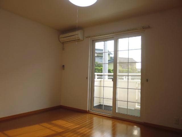 同型タイプ プチ・ヴェール