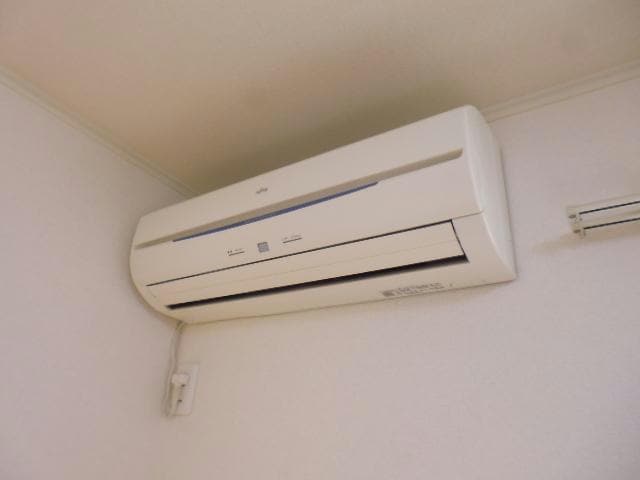 同型タイプ プチ・ヴェール