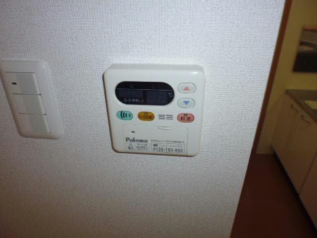 同型タイプ プチ・ヴェール