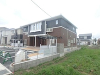 ハープメロディー