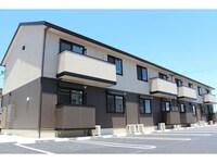 栄華セジュール