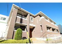 アルモニー・一色