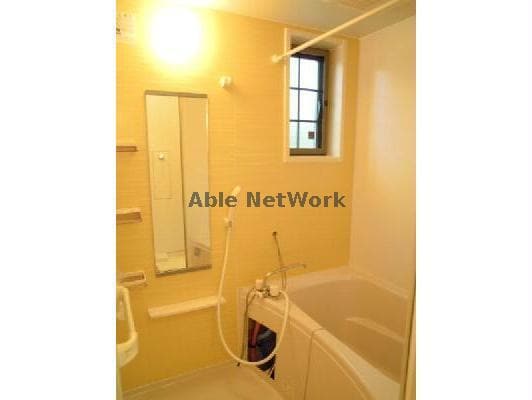 同型タイプ メゾン伏見