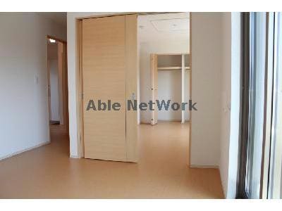 同型タイプ メゾン伏見