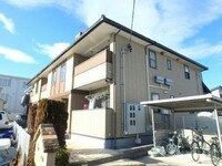 キアーロ・デ・ルナ