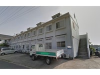 ファーストリバー