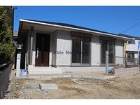 エクセレンスＤ