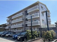 ブライトン・ビラ